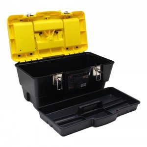Tool Box Meta 19"